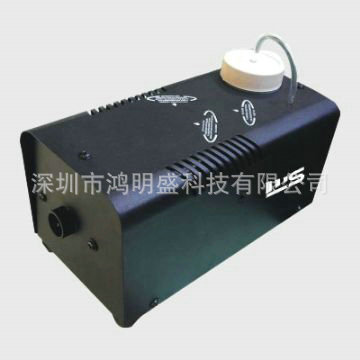 专业供应监视器外壳 液晶监视器外壳 光伏新能源机箱 正品保证