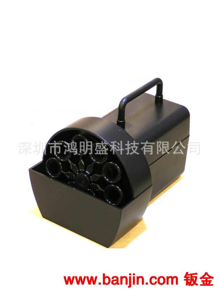 专业供应监视器外壳 液晶监视器外壳 光伏新能源机箱 正品保证