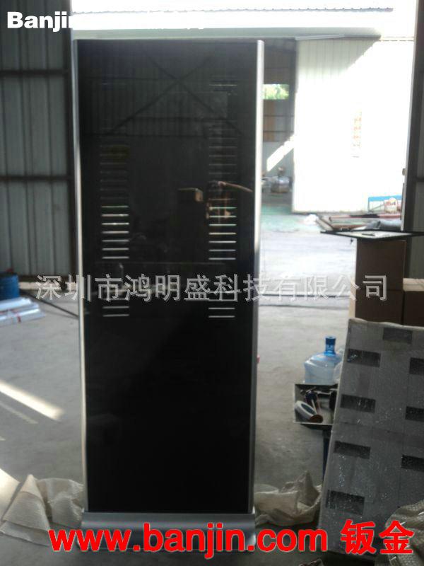 大量供应显示器外壳 智能设备外壳 限时特价