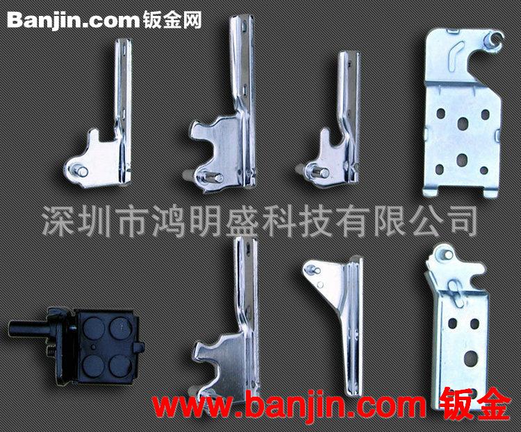 热销供应精密钣金 钣金结构件 板金精密生产 钣金精密生产加工