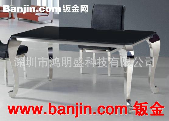 批发供应不锈钢焊接 方通焊接 机架焊接 焊接加工 设备焊接加工