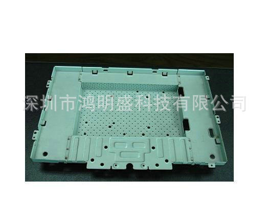 特价供应钣金手板制作 钣金手板加工 欢迎订购