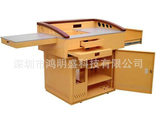 专业供应钣金机箱 电子电器设备机箱 医疗设备 钣金机箱加工