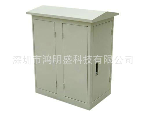 专业供应钣金机箱 电子电器设备机箱 医疗设备 钣金机箱加工