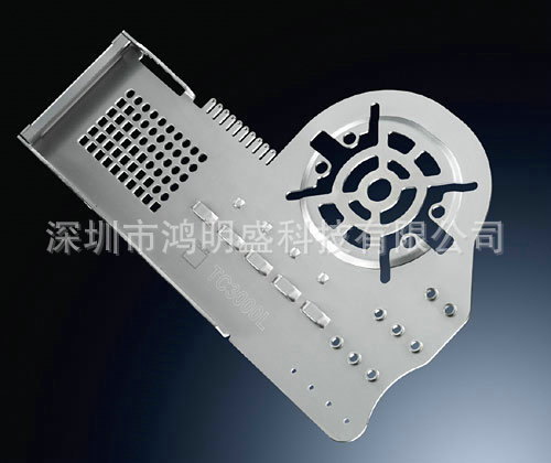 长期供应钣金件 钣金加工 不锈钢钣金加工 精密钣金加工 质量保证