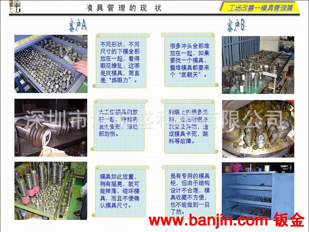 供应数控冲床模具柜,NCT模具柜,数控冲床A/B工位模具套