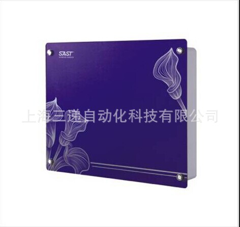 精品推荐 电动火锅面板玻璃 面板玻璃定制