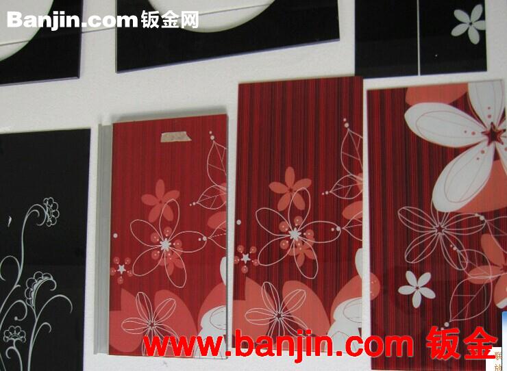 厂家热销 高温钢化玻璃 各种规格钢化玻璃
