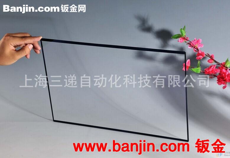 精品推荐 LED玻璃面板 灯具玻璃 台阶玻璃 电磁炉玻璃