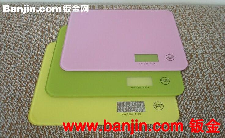 生产销售 开关钢化玻璃 触摸钢化玻璃 价格实惠