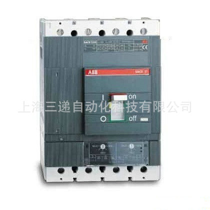 经销批发小型IC65N漏电断路器 施耐德漏电断路器