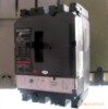 供应ABB T2H 160断路器