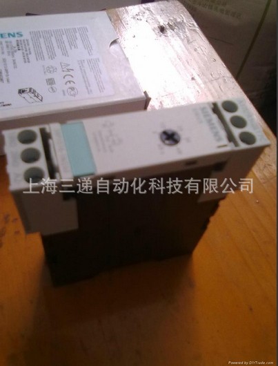 出售循环时间继电器 过流施耐德热继电器