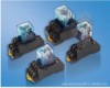供应欧姆龙G5V-2-H1-DC12V G5V-2-H1-12VDC继电器