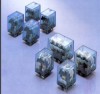 供应欧姆龙G5V-2-H1-DC12V G5V-2-H1-12VDC继电器
