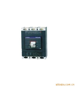 ABB小型断路器GS264-C50A