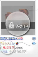 特价供应西门子3TB系列接触器