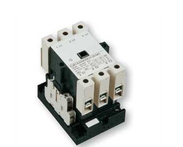 现货供应西门子3TF50  11 OXQO  AC 接触器