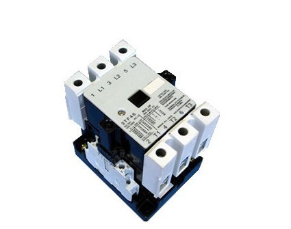 现货供应西门子3TF50  11 OXQO  AC 接触器