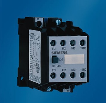 现货供应西门子3TF50  11 OXQO  AC 接触器