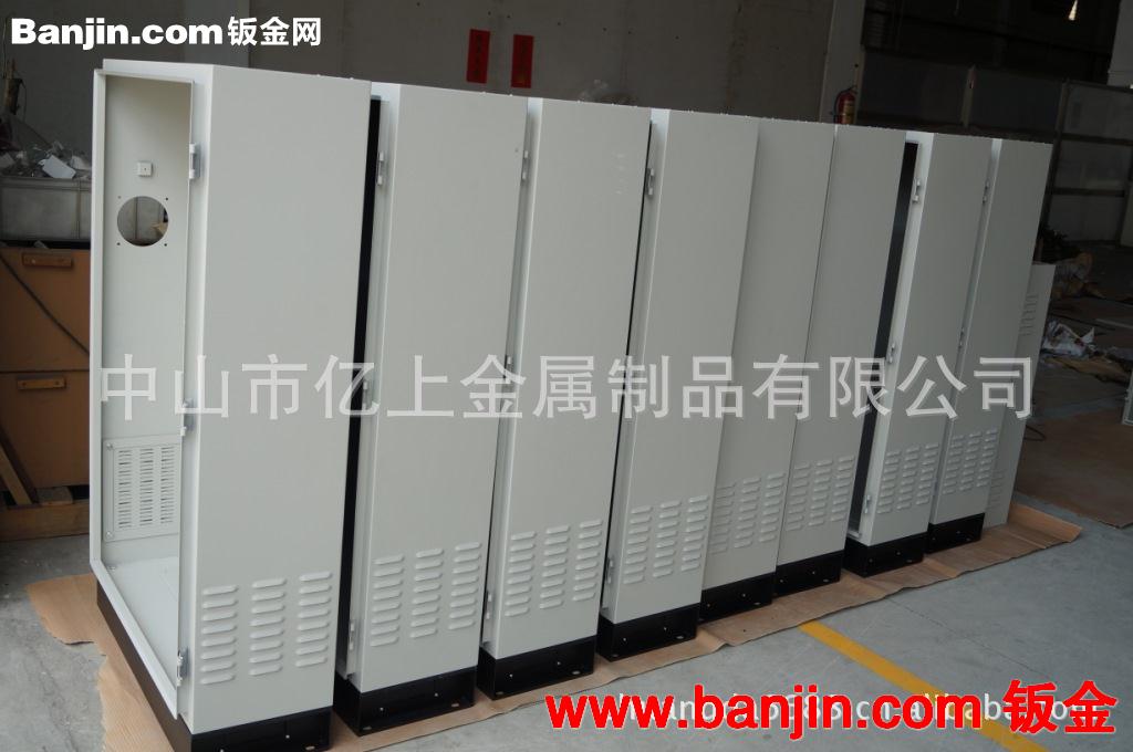 来图定制 大量供应专业生产各种机箱机柜