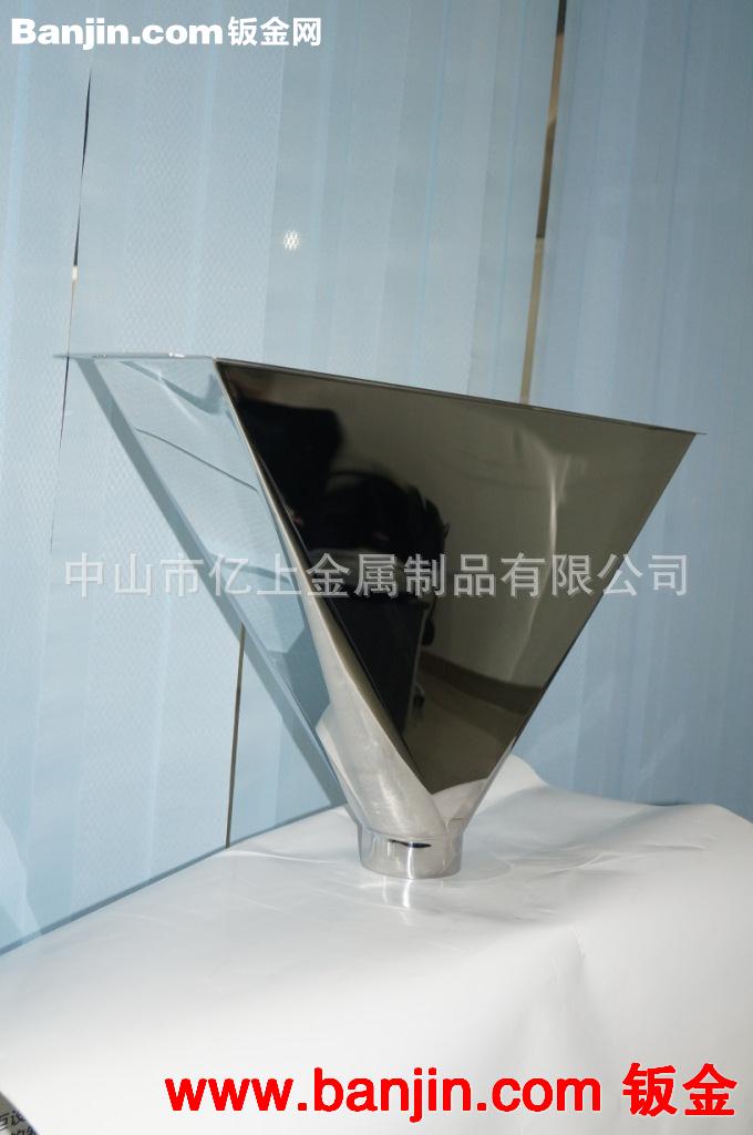 不锈钢加工 不锈钢定制 不锈钢制品