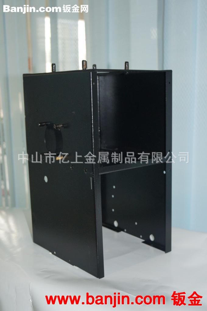 不锈钢加工 不锈钢定制 不锈钢制品