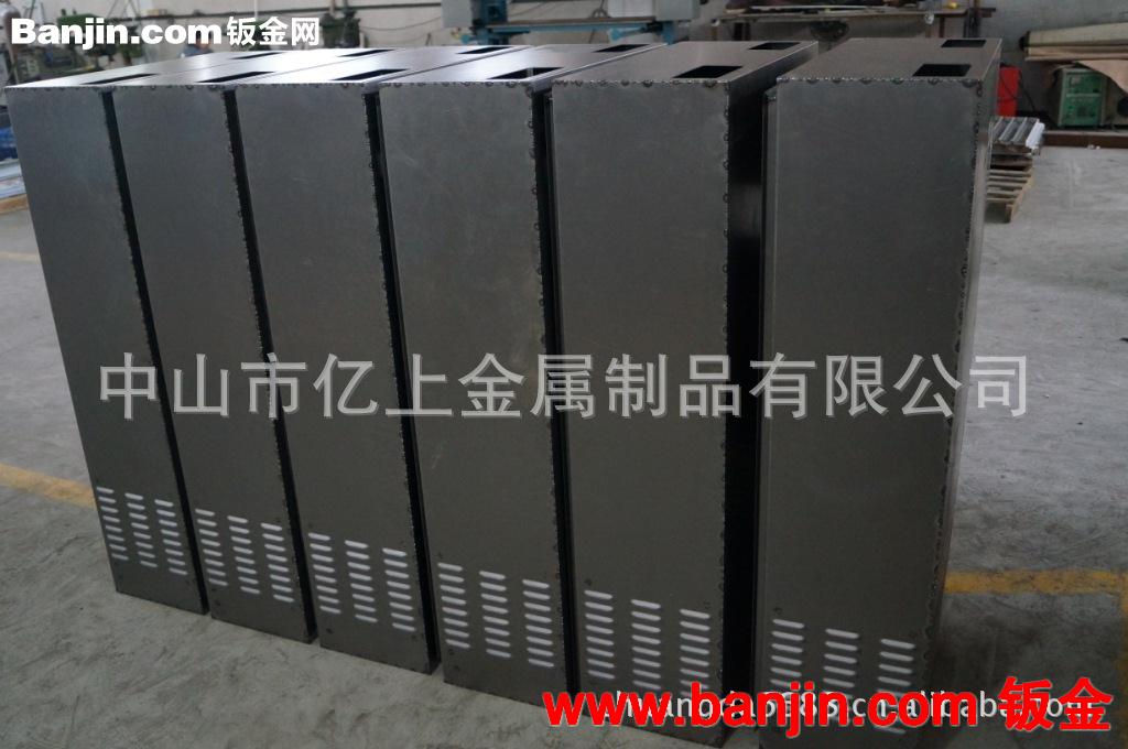 不锈钢加工 不锈钢定制 不锈钢制品