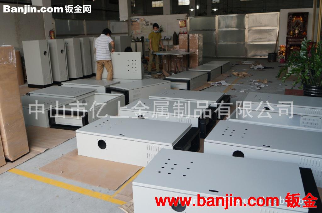 不锈钢加工 不锈钢定制 不锈钢制品