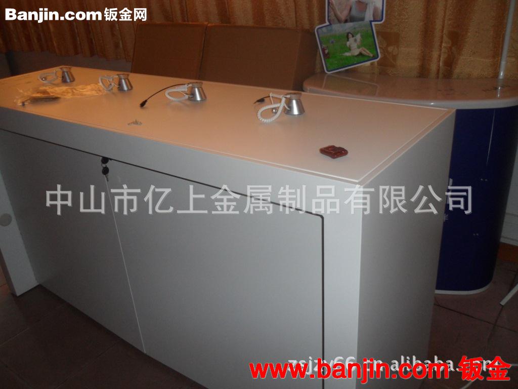来图定制 网络机箱机柜 设备网络服务机柜