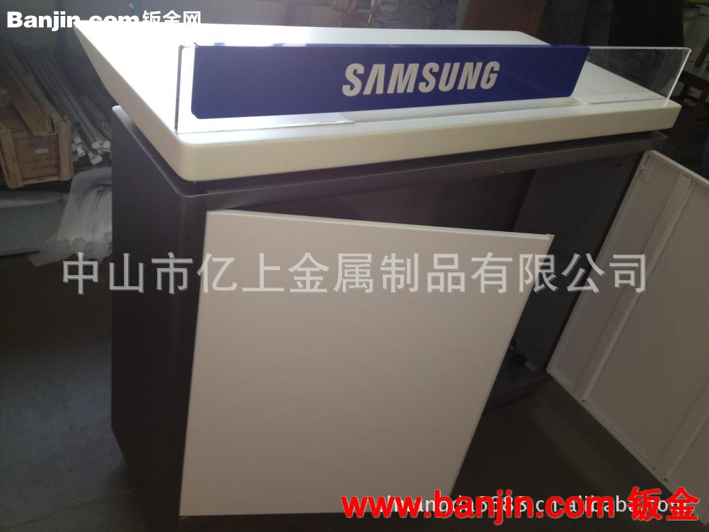 来图定制 网络机箱机柜 设备网络服务机柜