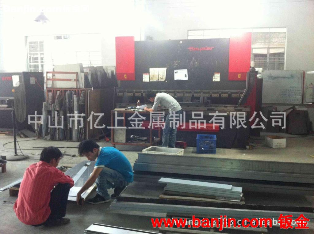 来图定制 网络机箱机柜 设备网络服务机柜