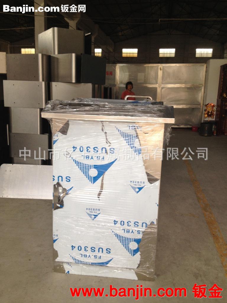 亿上承接折弯钣金加工数控冲压加工钣金加工数控冲五金冲压