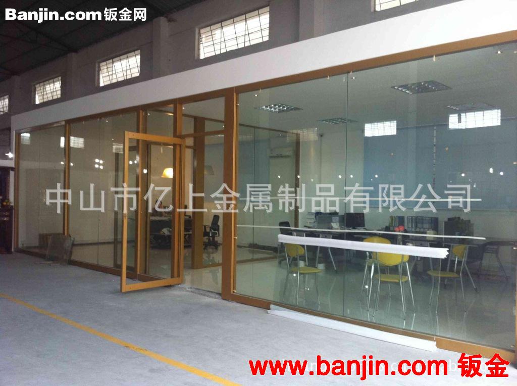 亿上承接折弯钣金加工数控冲压加工钣金加工数控冲五金冲压