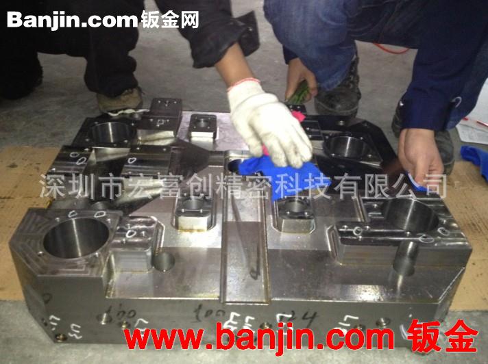 供应滚筒滚轴，钣金车件加工，五金机械加工厂，滚筒辊加工
