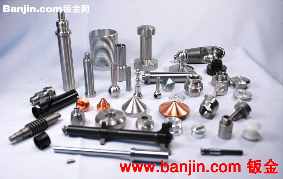 深圳数控加工 cnc加工中心 高精密车床加工 精密机械加工厂