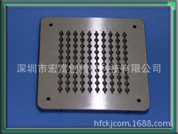 深圳数控车精密加工 车床加工 精密车床机加工厂 辊轴加工