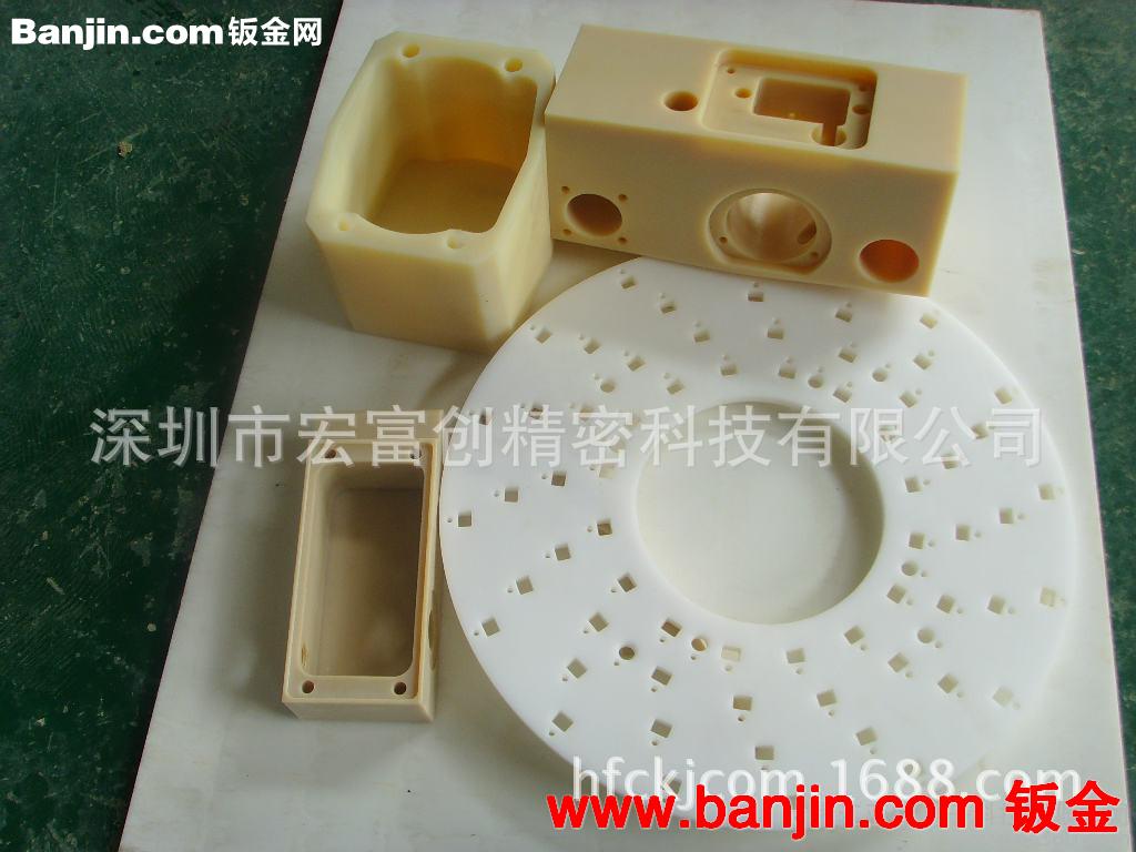 深圳数控车精密加工 车床加工 精密车床机加工厂 辊轴加工