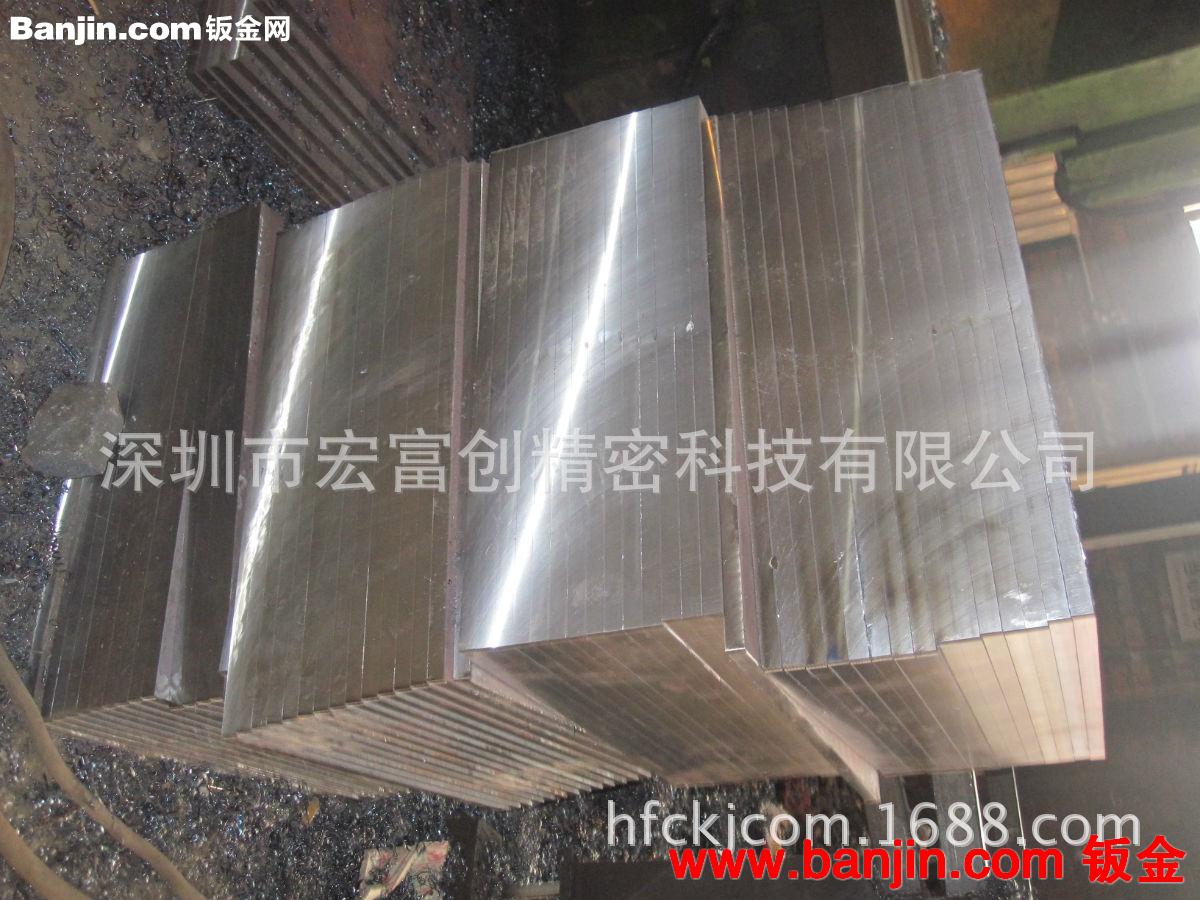 深圳钣金加工 铝型材加工 cnc精密加工 车铣磨床加工