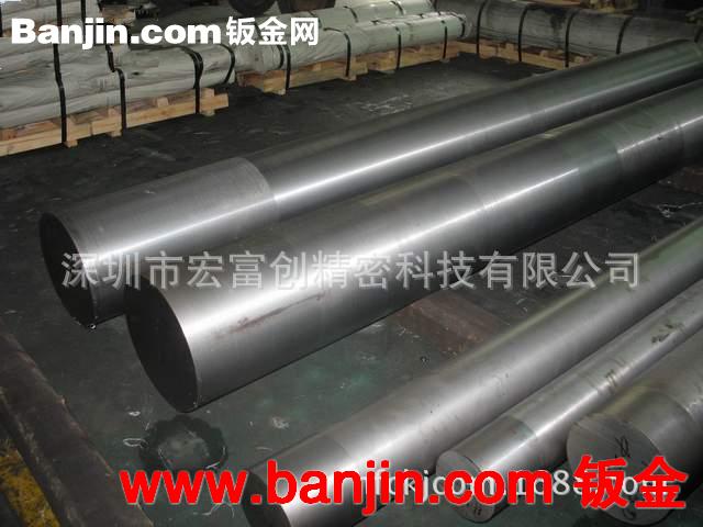 宏富创大型滚筒加工/压花辊筒/镀锌滚筒/机头尾滚筒加工厂