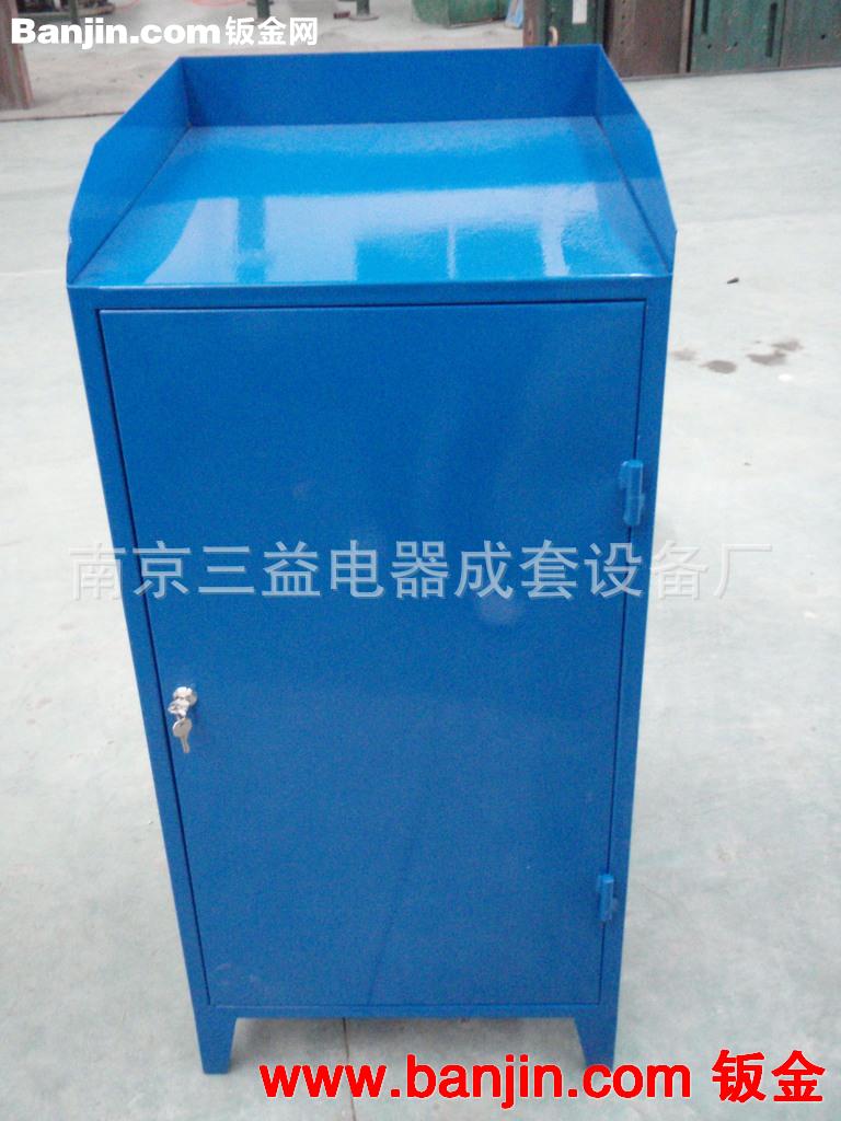 厂家直销 水电表箱钣金冲压加工 品质钣金焊接加工