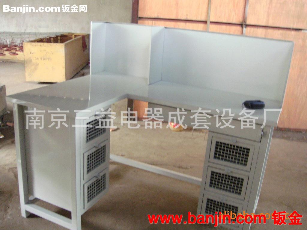 厂家直销 水电表箱钣金冲压加工 品质钣金焊接加工