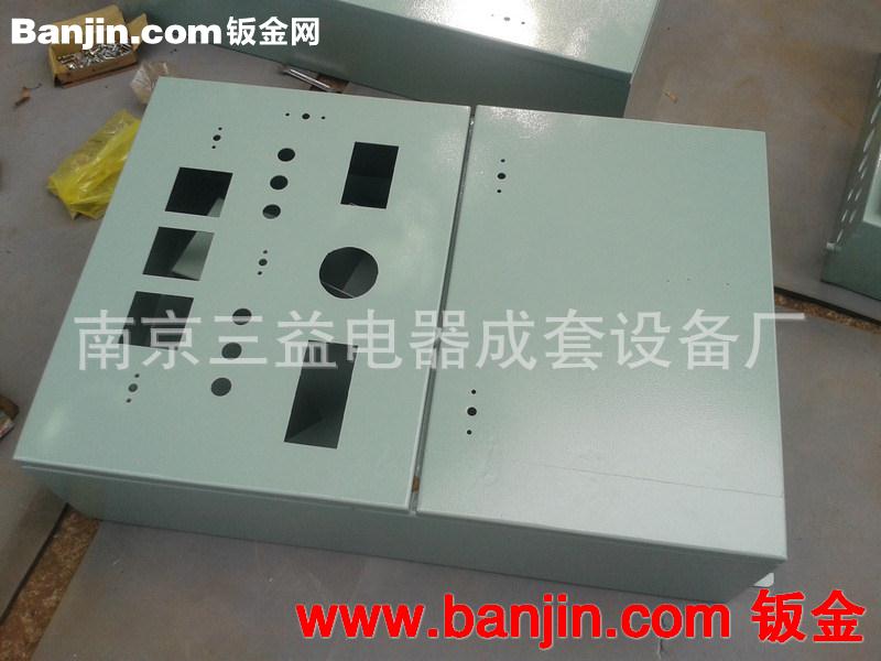 生产供应新型拼装电表箱系列 品质表位电表箱