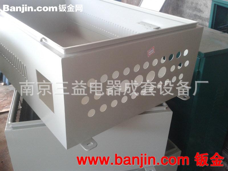 生产供应新型拼装电表箱系列 品质表位电表箱