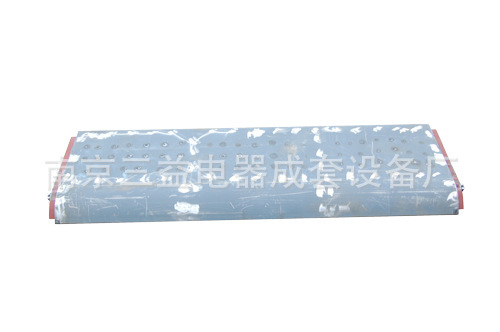 厂家生产标准冲压电器柜 高品质机械电器柜量大价优