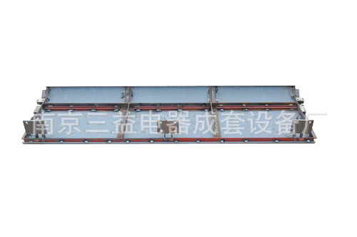 厂家生产标准冲压电器柜 高品质机械电器柜量大价优
