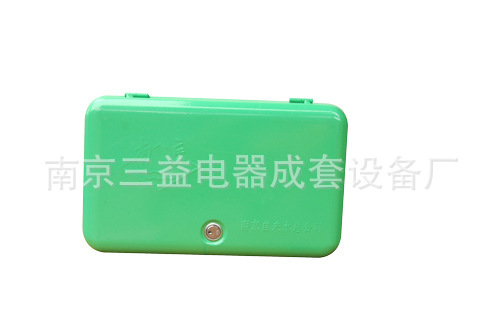 生产销售保温不锈钢箱柜钣金加工 工业不锈钢箱柜