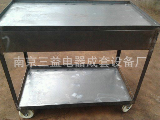 长期供应 室外不锈钢箱柜钣金 优质电表箱钣金成型加工