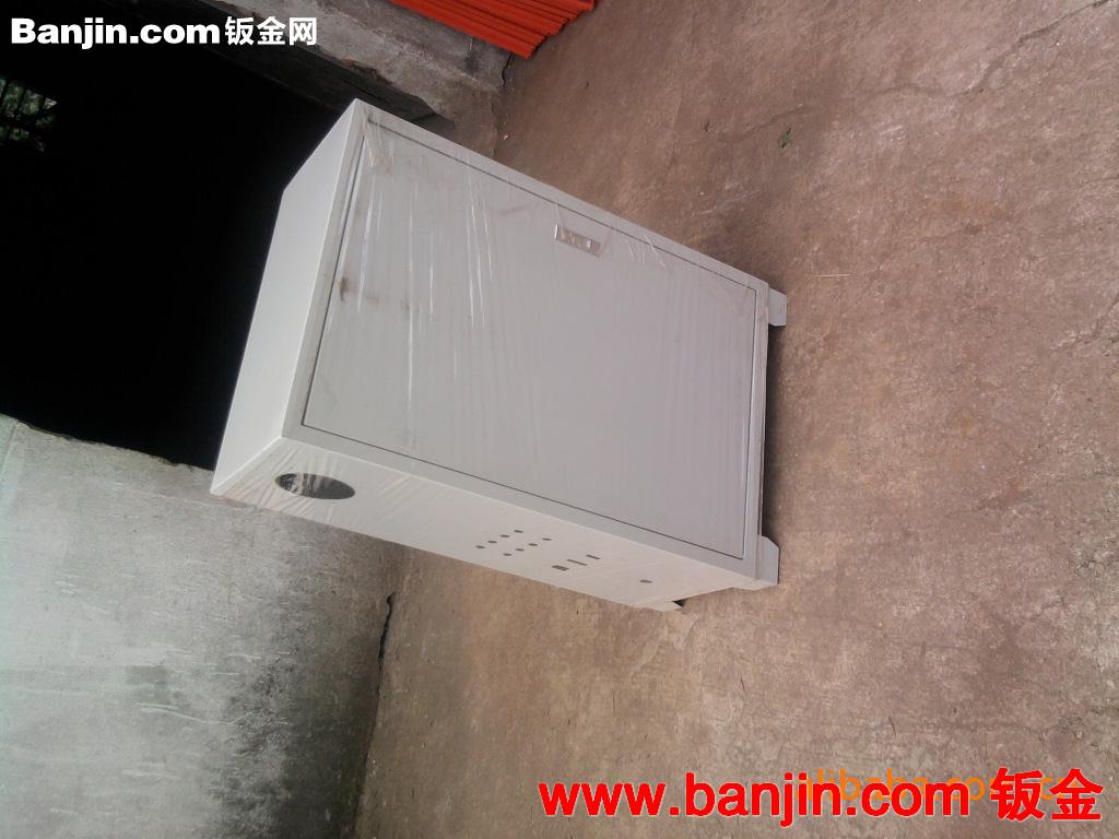 供应各种非标箱柜体铁木货架等钣金加工 冲压钣金加工