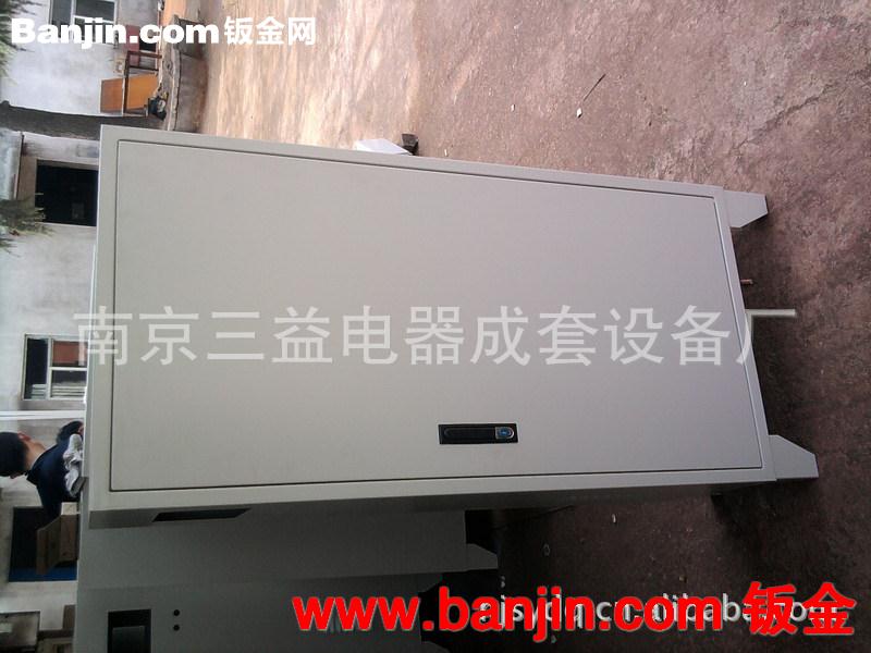 厂家直销铁木货架等钣金加工 各种非标箱柜钣金件加工